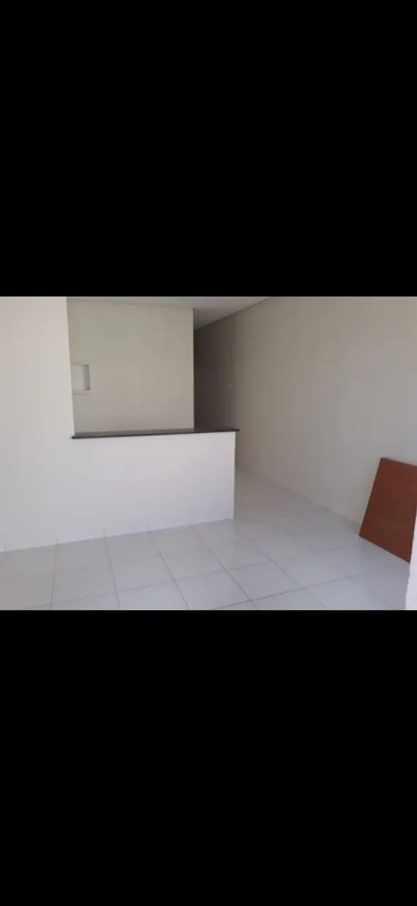 Aluga-se uma casa - Foto 4