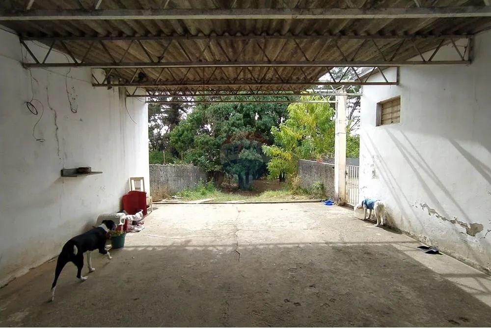 "Terreno no Nova Esperança, Sorocaba" - Foto 4