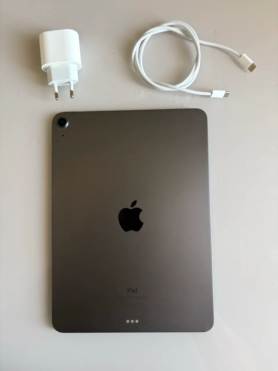iPad Air 4 geração - Foto 2