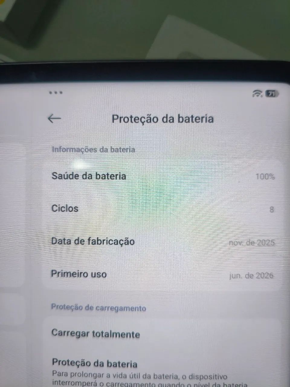 Xiaomi Mi pad 7  - Foto 4
