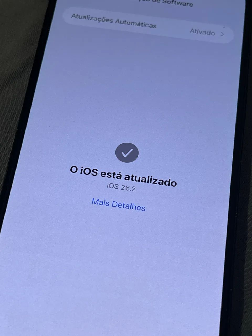 14 PRO MAX - 256Gb - Foto 6