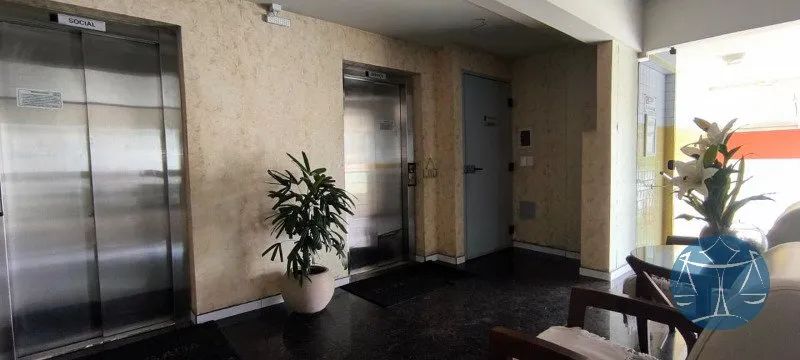 APARTAMENTO EM TIROL COM 2 QUARTOS - Foto 3