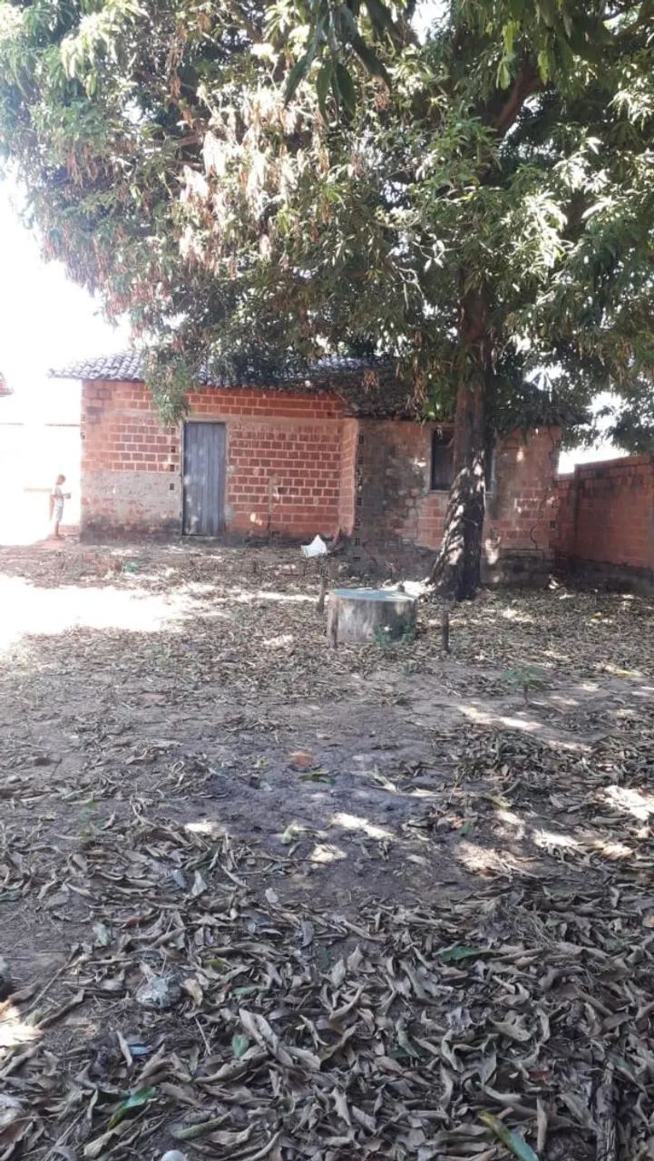 Terreno Parque Aliança  - Foto 5
