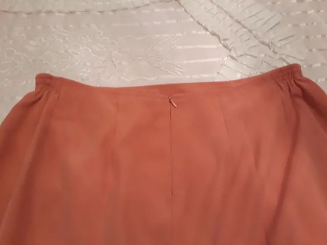 Conjunto para festa 52 - Foto 3