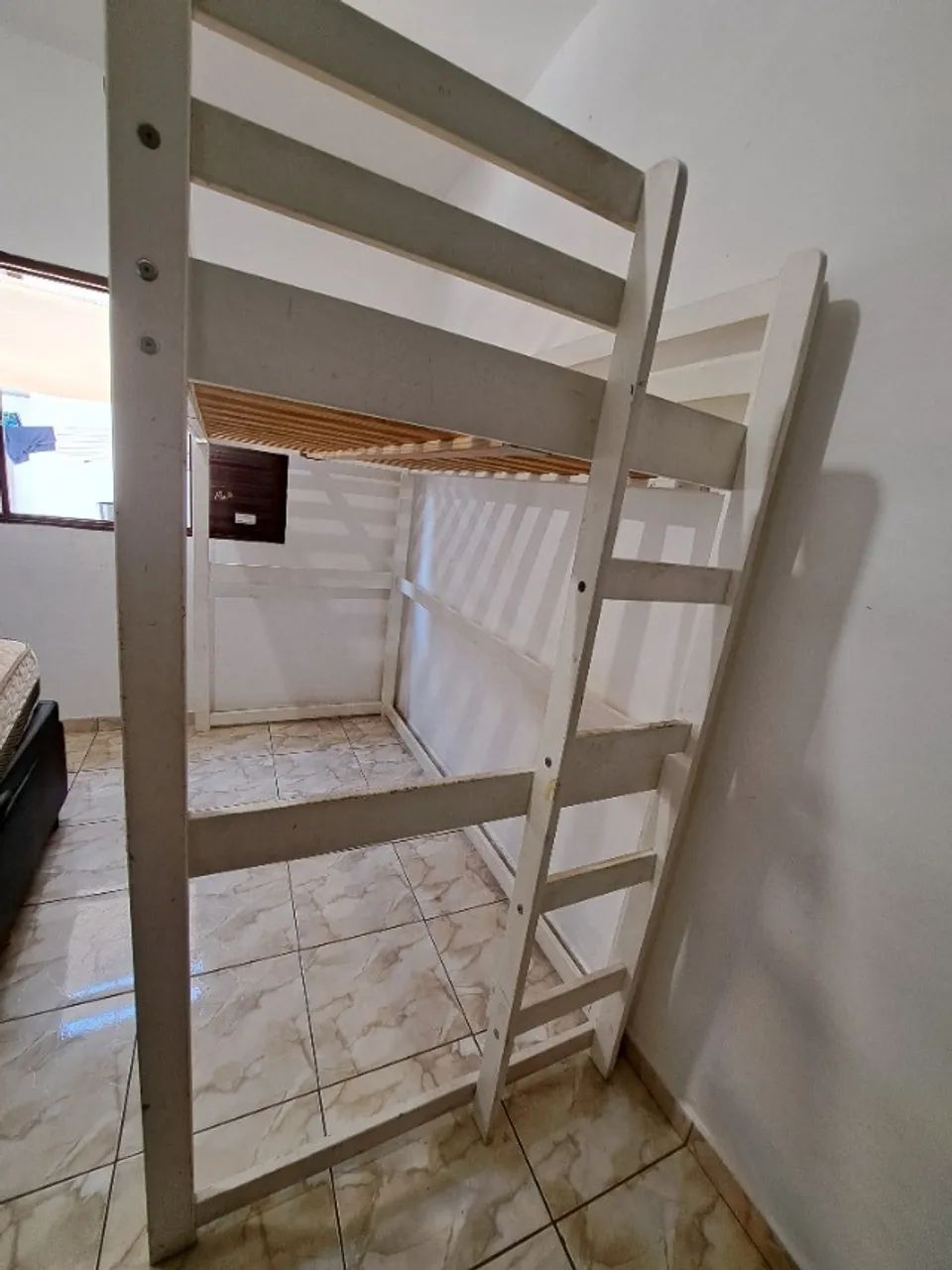 Cama alta  - Foto 4