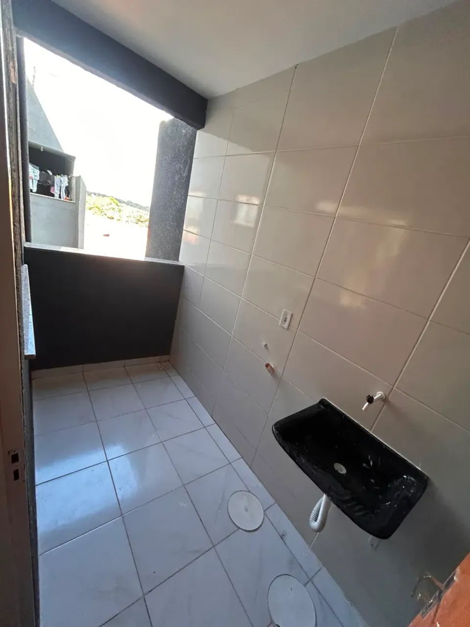 apartamento águas lindas - Foto 4