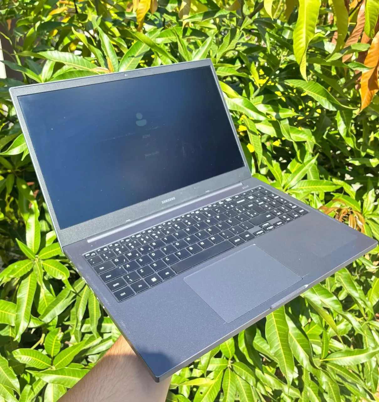 MacBook Pro Retina 13