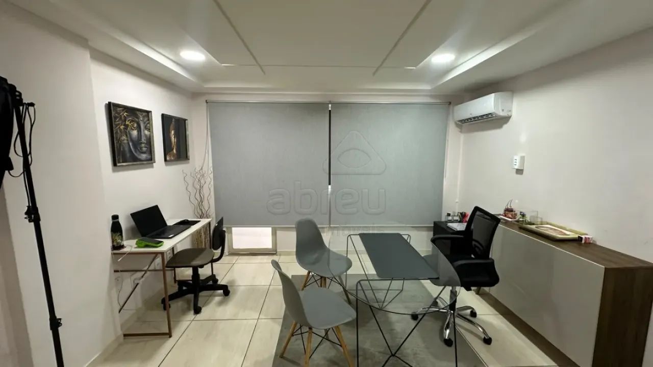 Sala Comercial para Locação ? Harmony Center - Foto 3