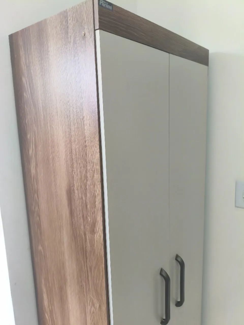 Multiuso - Armário Quarto ou Cozinha