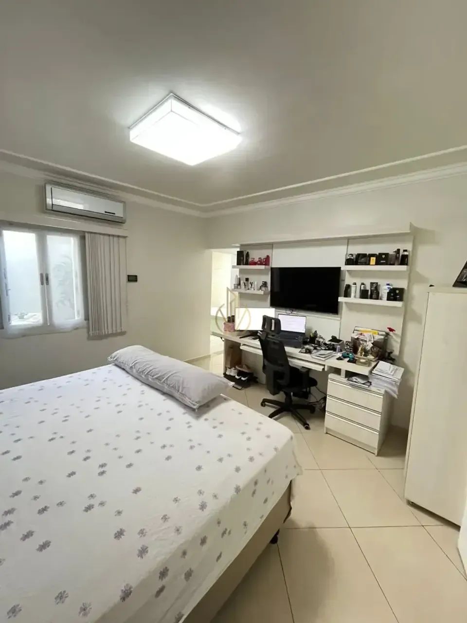 CASA TODA AUTOMATIZADA E CHARMOSA A VENDA NO INOCOOP EM MOGI MIRIM - Foto 11