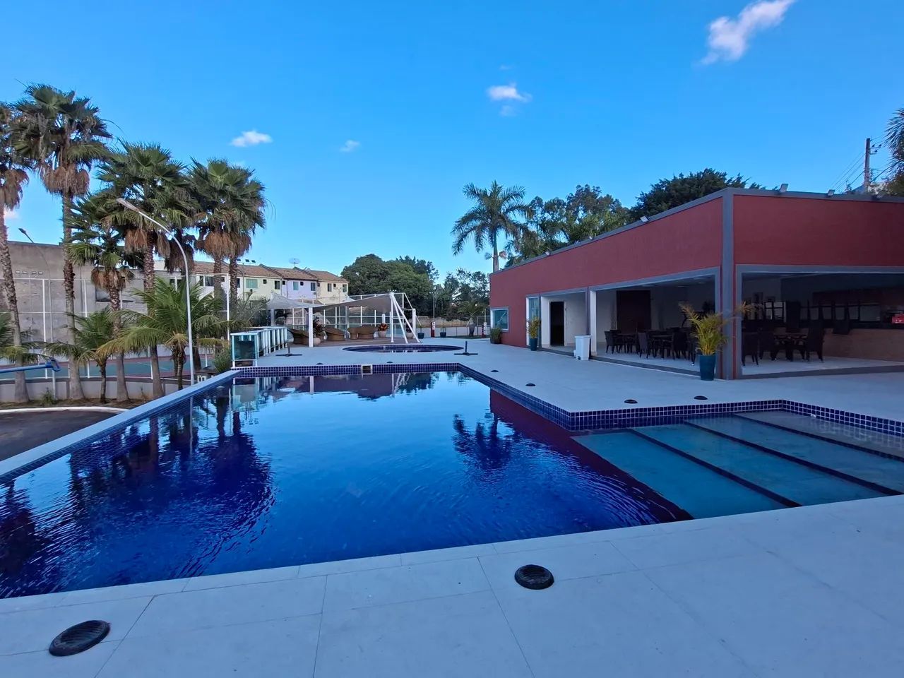 Oportunidade,  passo financiamento lote - Foto 2
