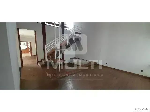 Casa - UMUARAMA - Foto 5