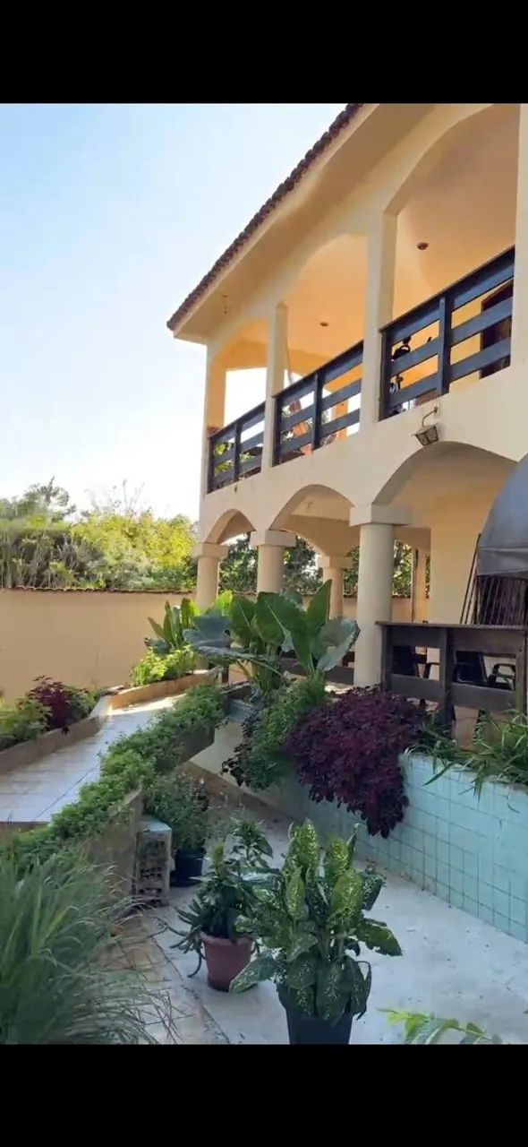 Vendo casa em Sobradinho - Foto 2
