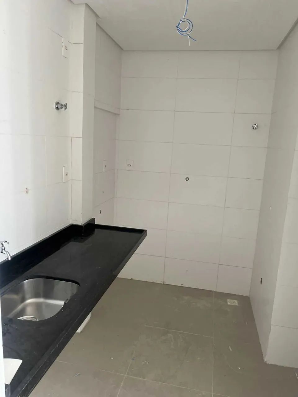 CONDOMÍNIO FLAT ATALAIA [61497] - Foto 5
