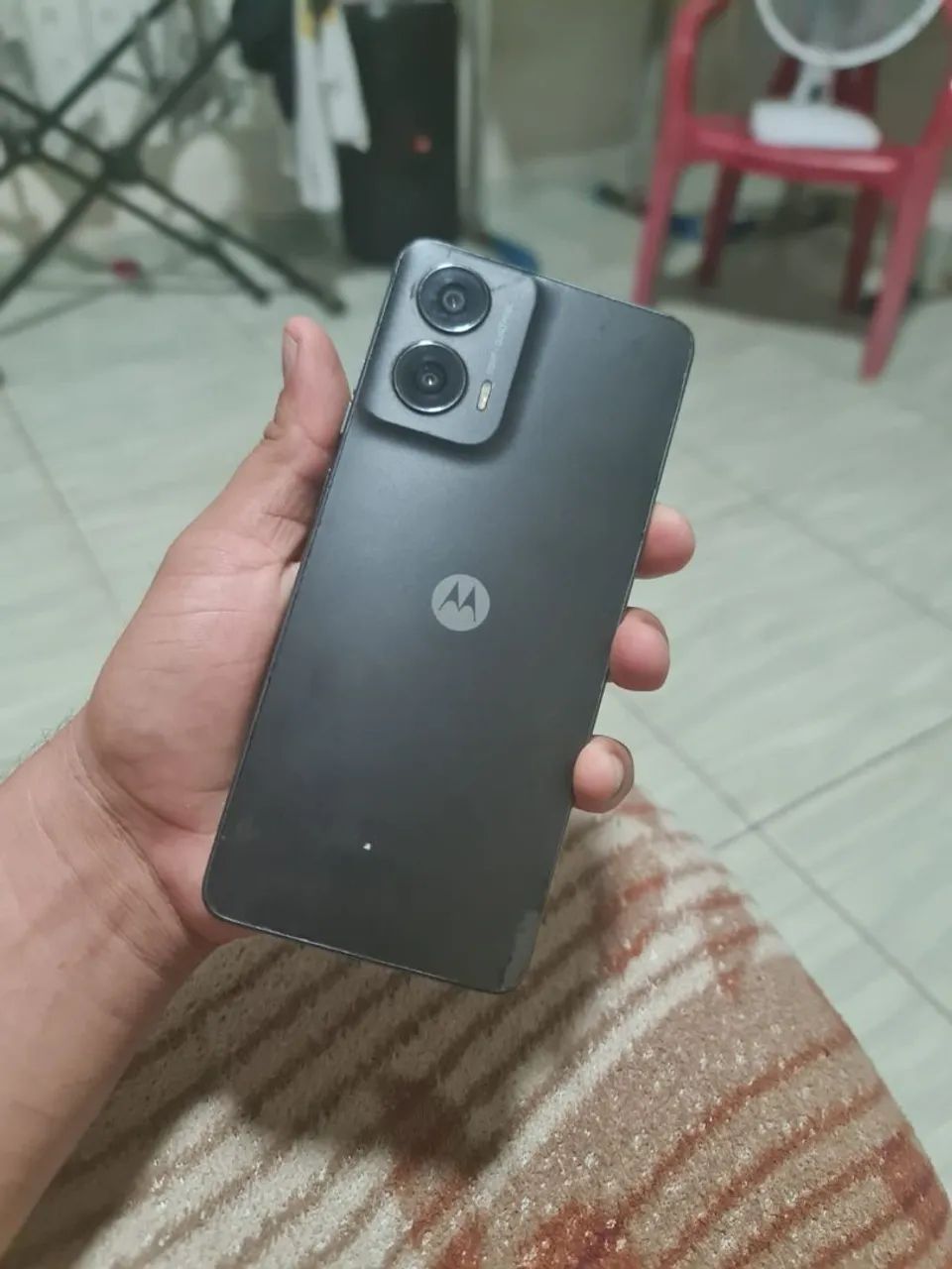 G24 - Foto 3