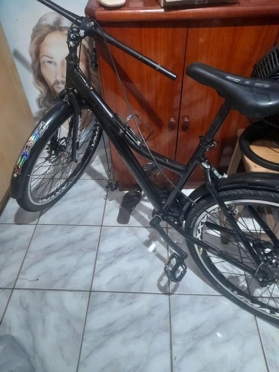 Baike 