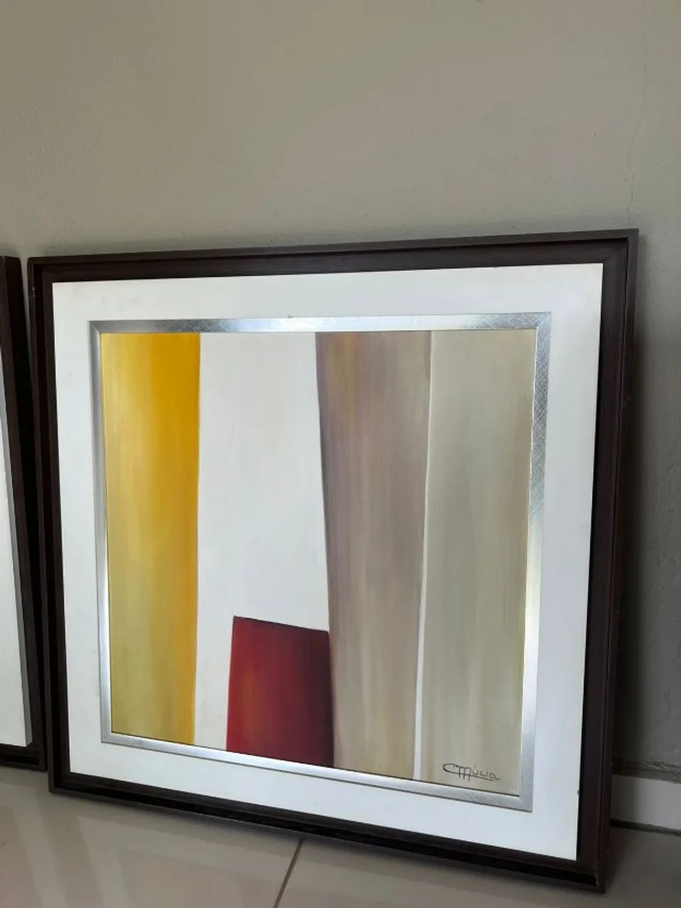 QUADRO - Foto 3