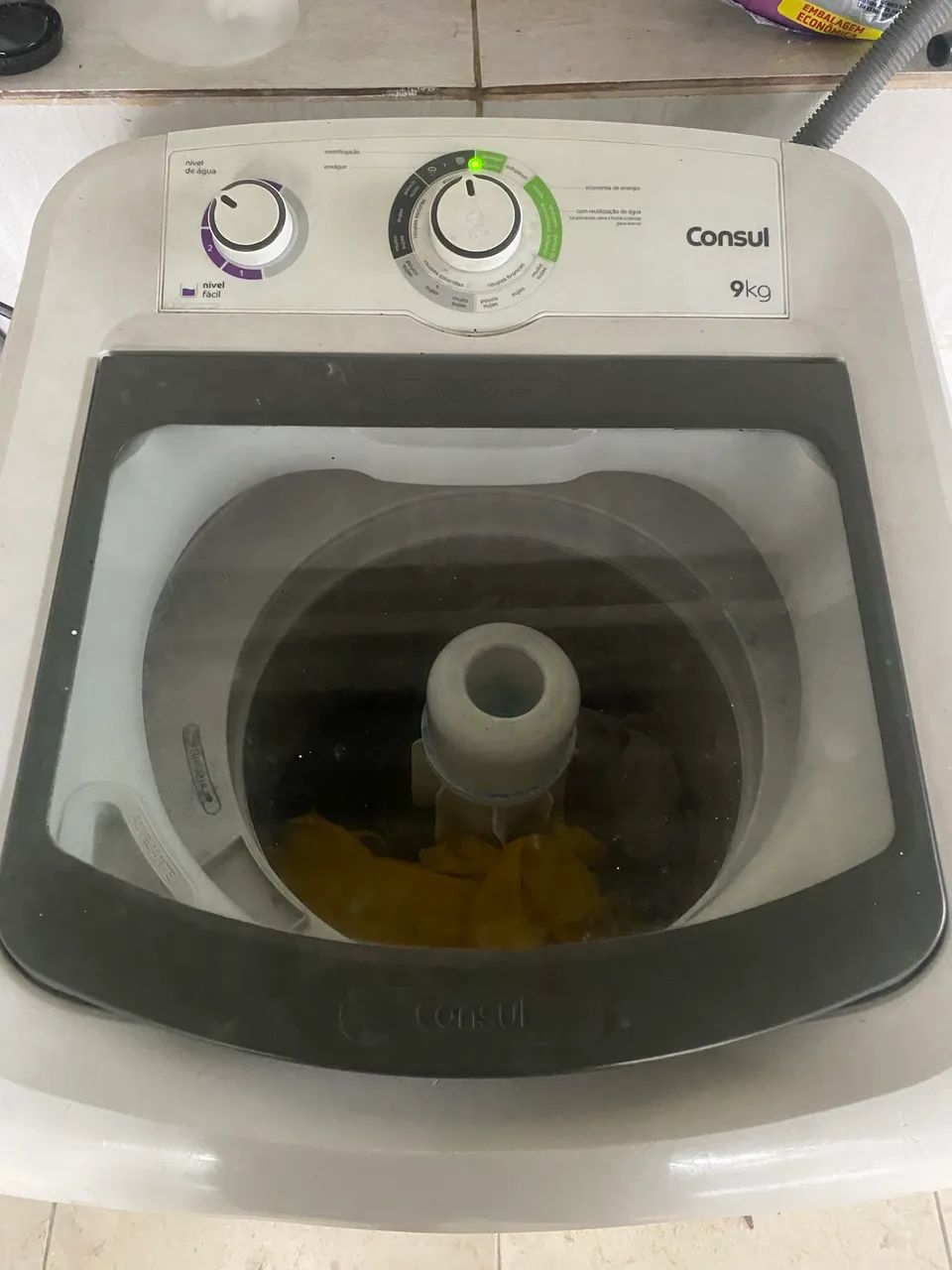 Vendo