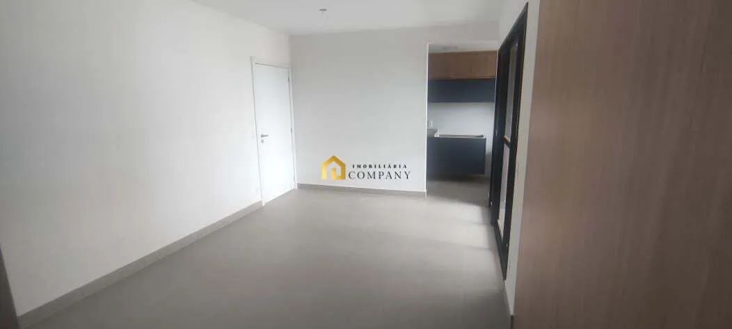 Ed. Atmo - Apartamento no Ed. ATMO - Votorantim - SP - Foto 4