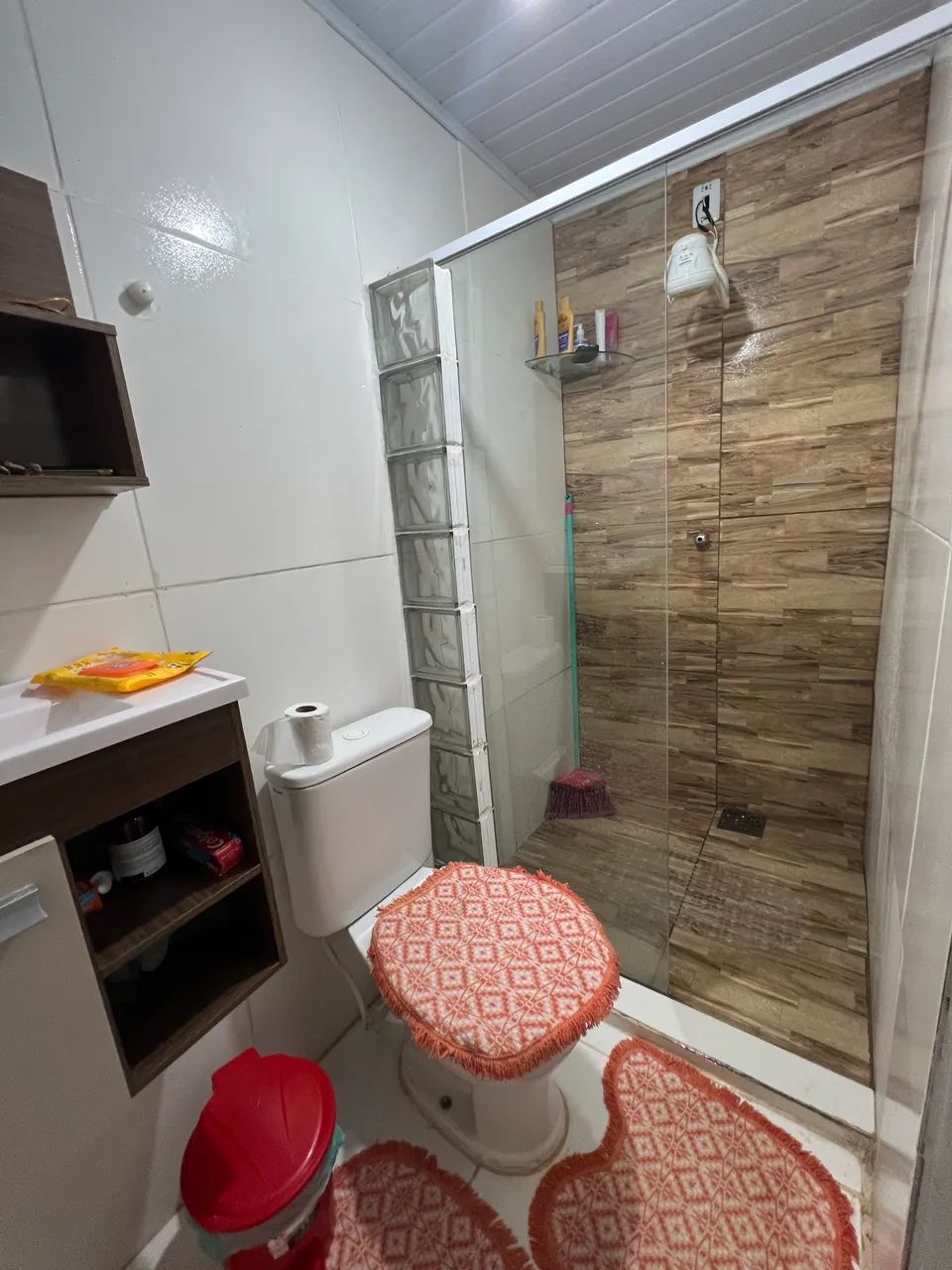 Aluga-se sítio em Vera Cruz - Ilha de Itaparica (BA) - Foto 9