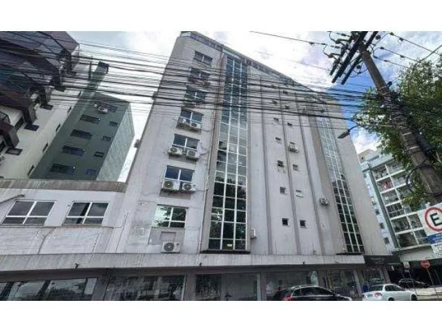SALA COMERCIAL em PASSO FUNDO - RS, CENTRO - Foto 5