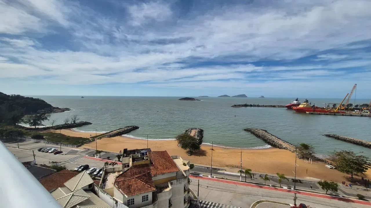ALugo Galpão com 3000m2 e área offshore em Macaé no Parque de Tubos - Foto 5