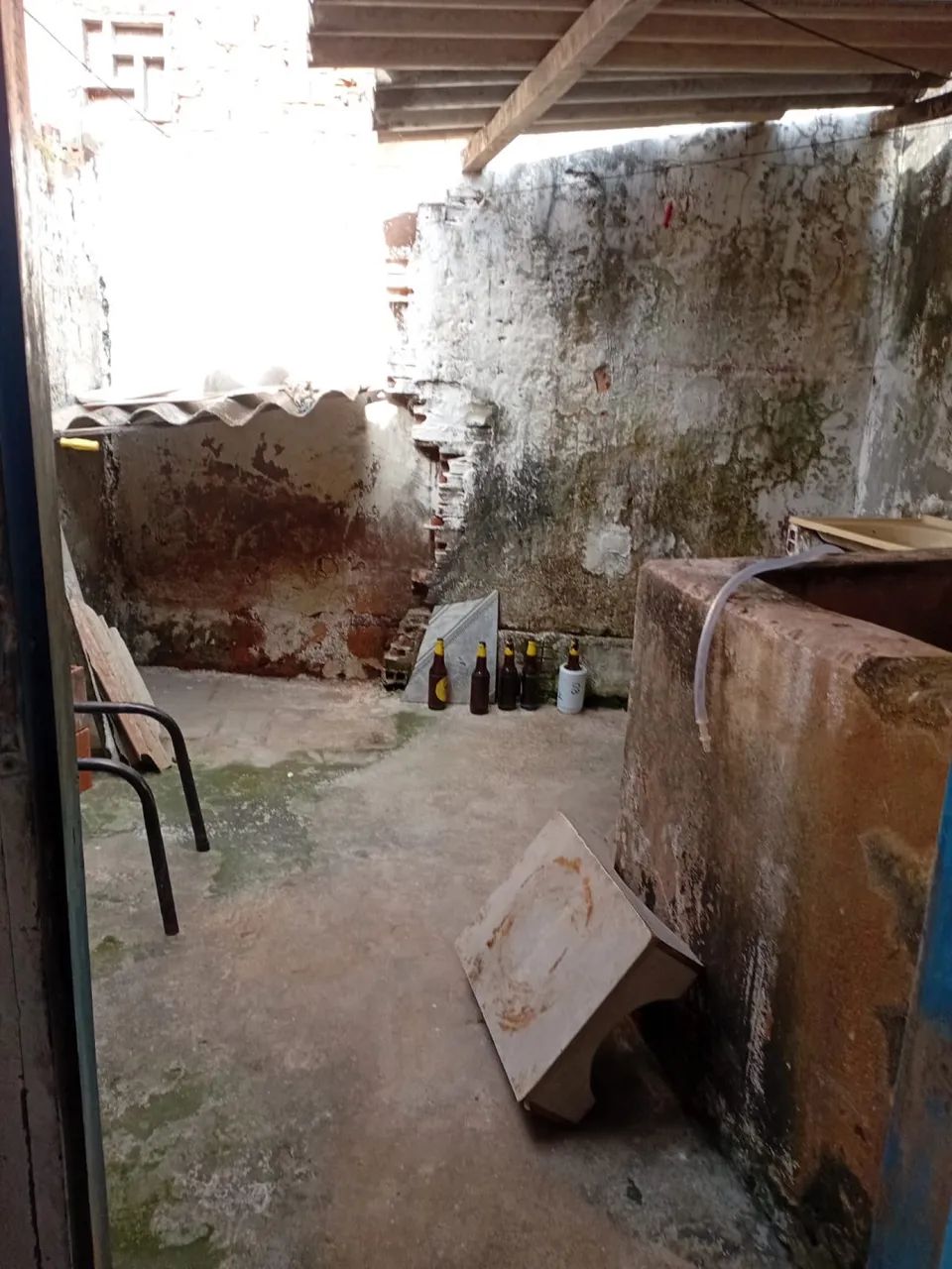 Vendo Casa  - Foto 2