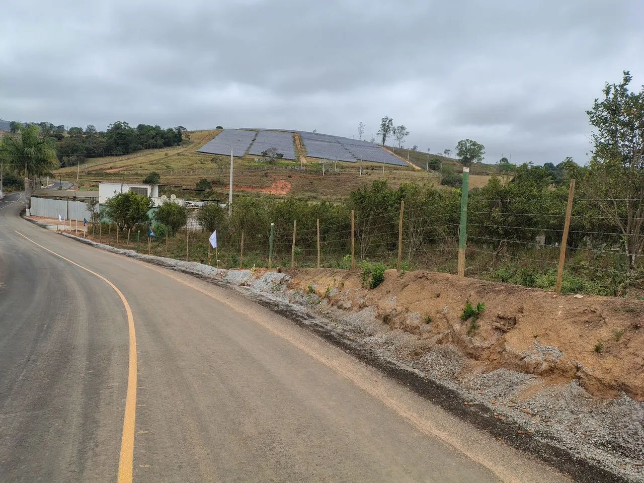 Lotes a venda, oportunidade!!! - Foto 5