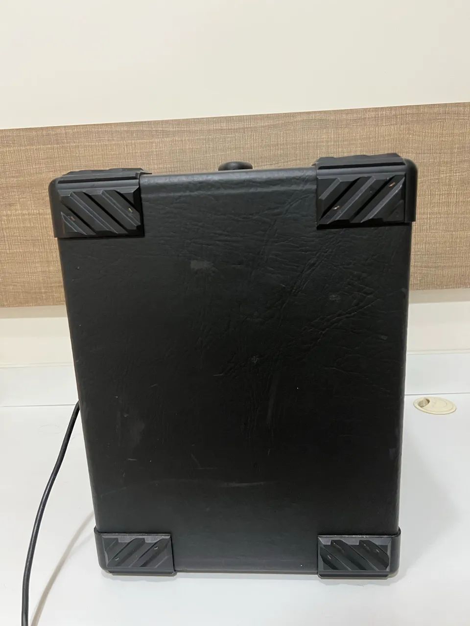 Cubo baixo Iron 100cb - Foto 3