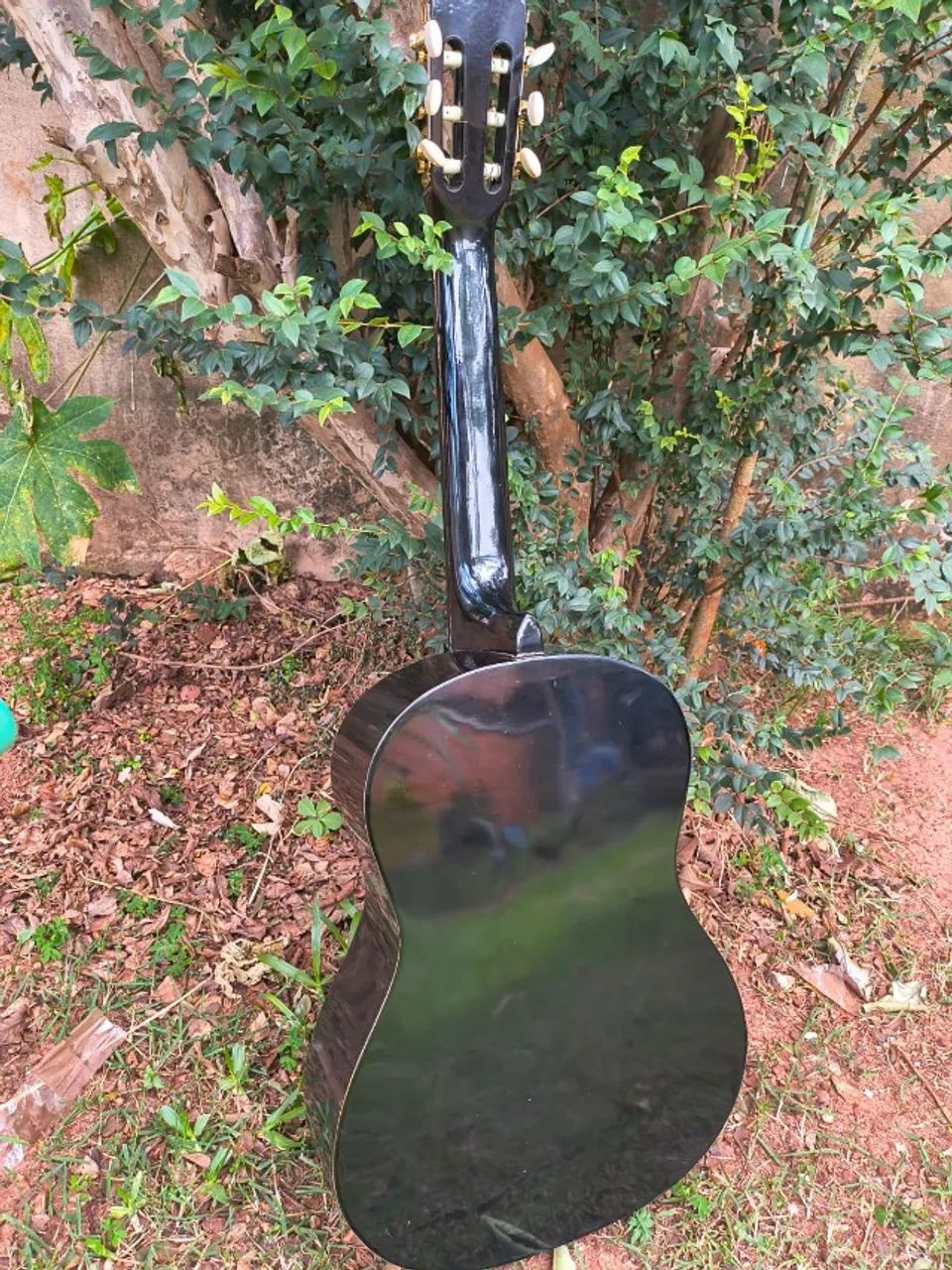 Violão - Foto 2