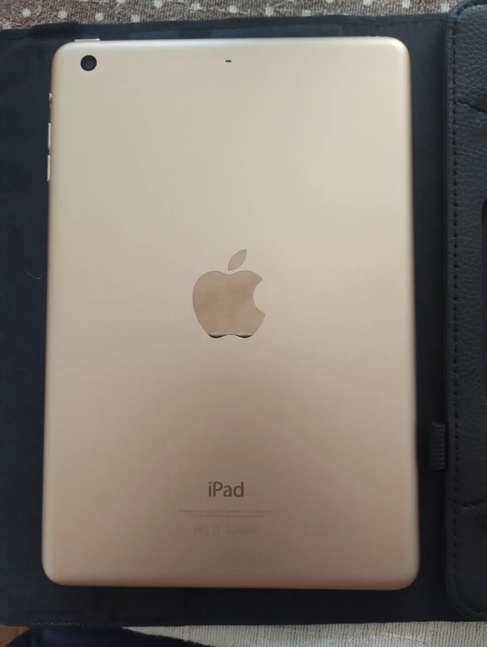 Tablet da people  - Foto 2