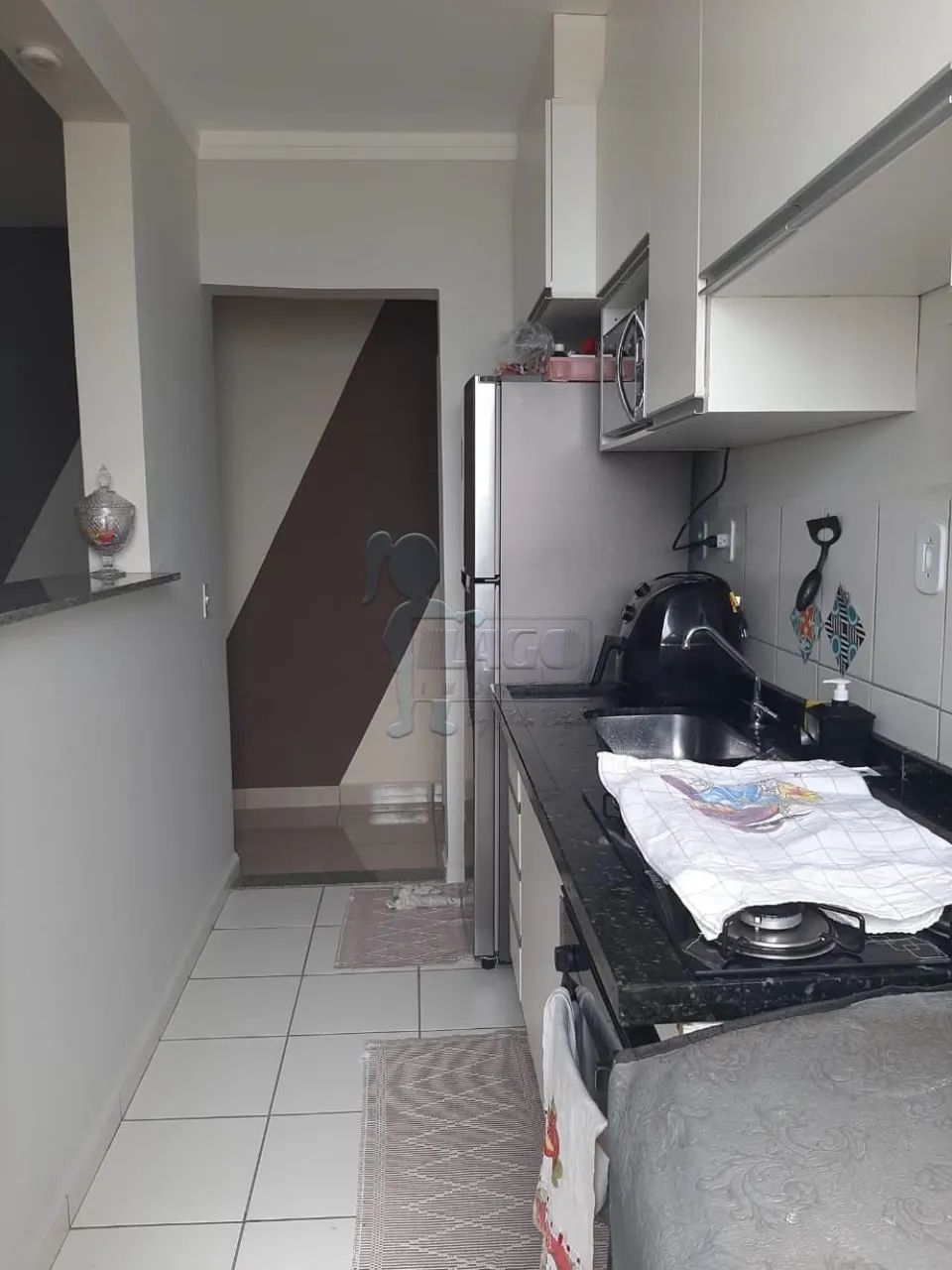 APARTAMENTO NO MIRANTE SUL - Foto 5