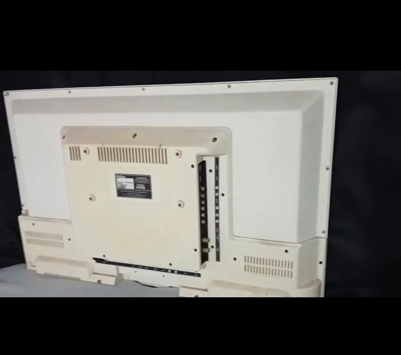 TV Philco 32 Polegadas - Foto 3