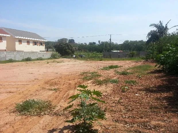 Terreno em Bairros em Sorocaba - Foto 4