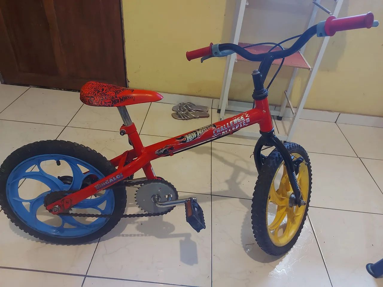 Alejandro - Foto 3