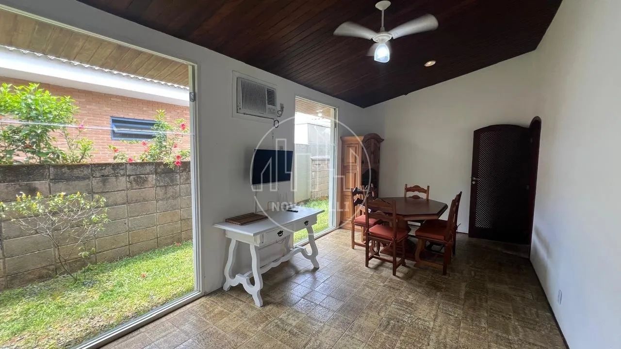 Casa com 4 dormitórios no Lázaro, Ubatuba SP - Foto 5