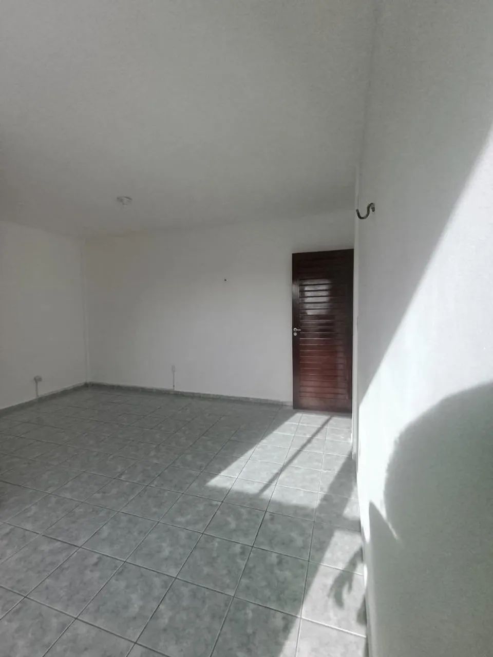Apartamento a 600 metros da lagoa  - Foto 5