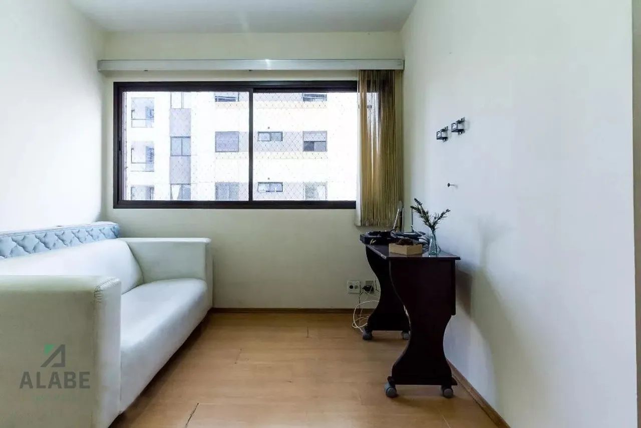 APARTAMENTO - MOEMA ÍNDIOS - SP - Foto 4