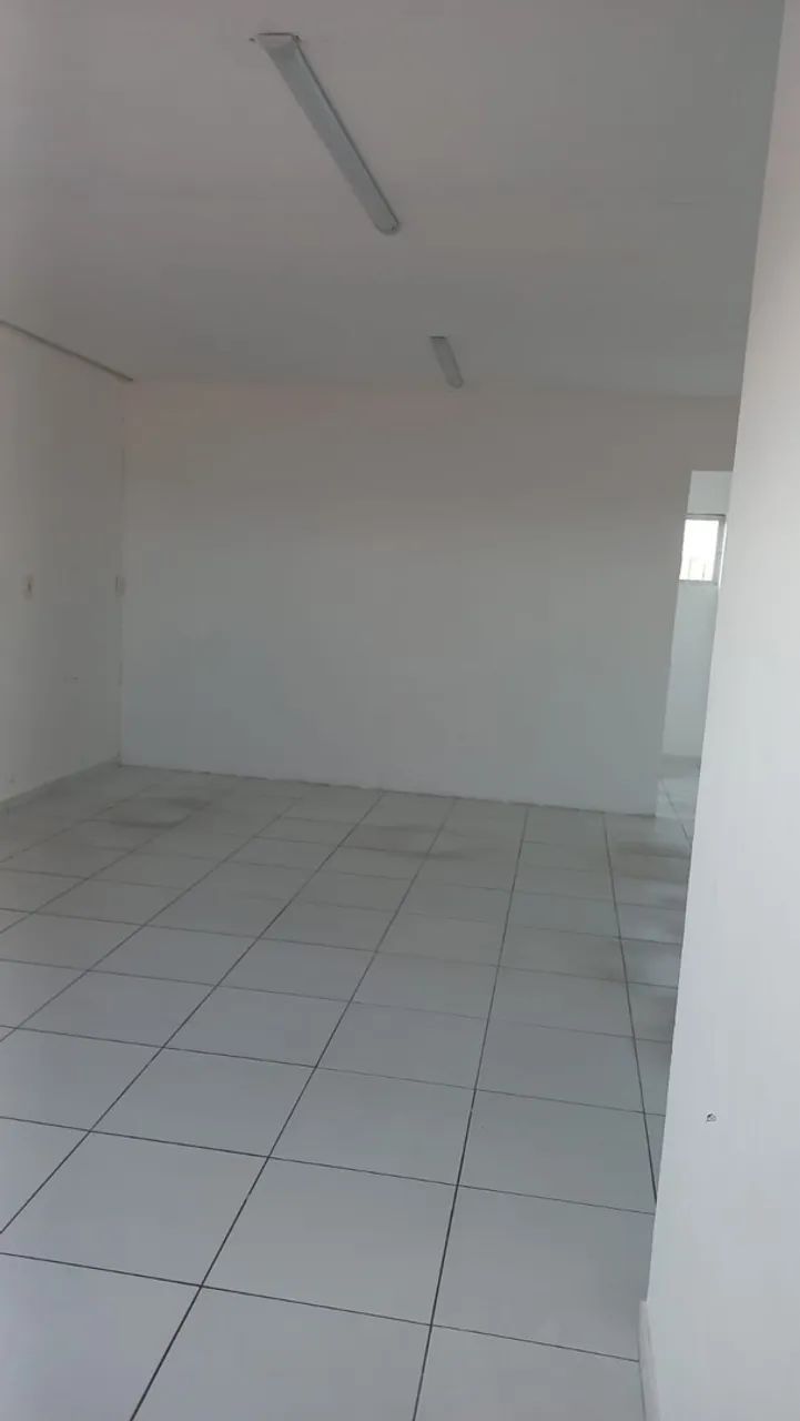 Aluguel de sala comercial  - Foto 3