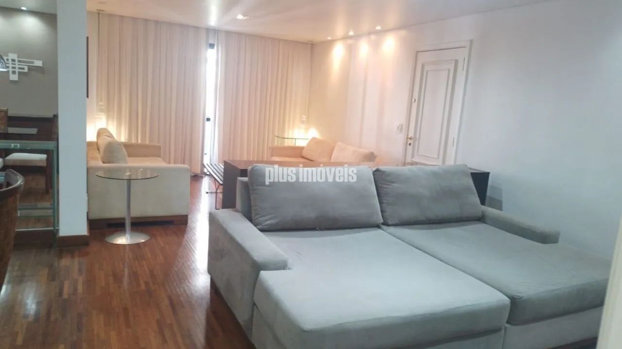 Apartamento Panamby - Foto 5