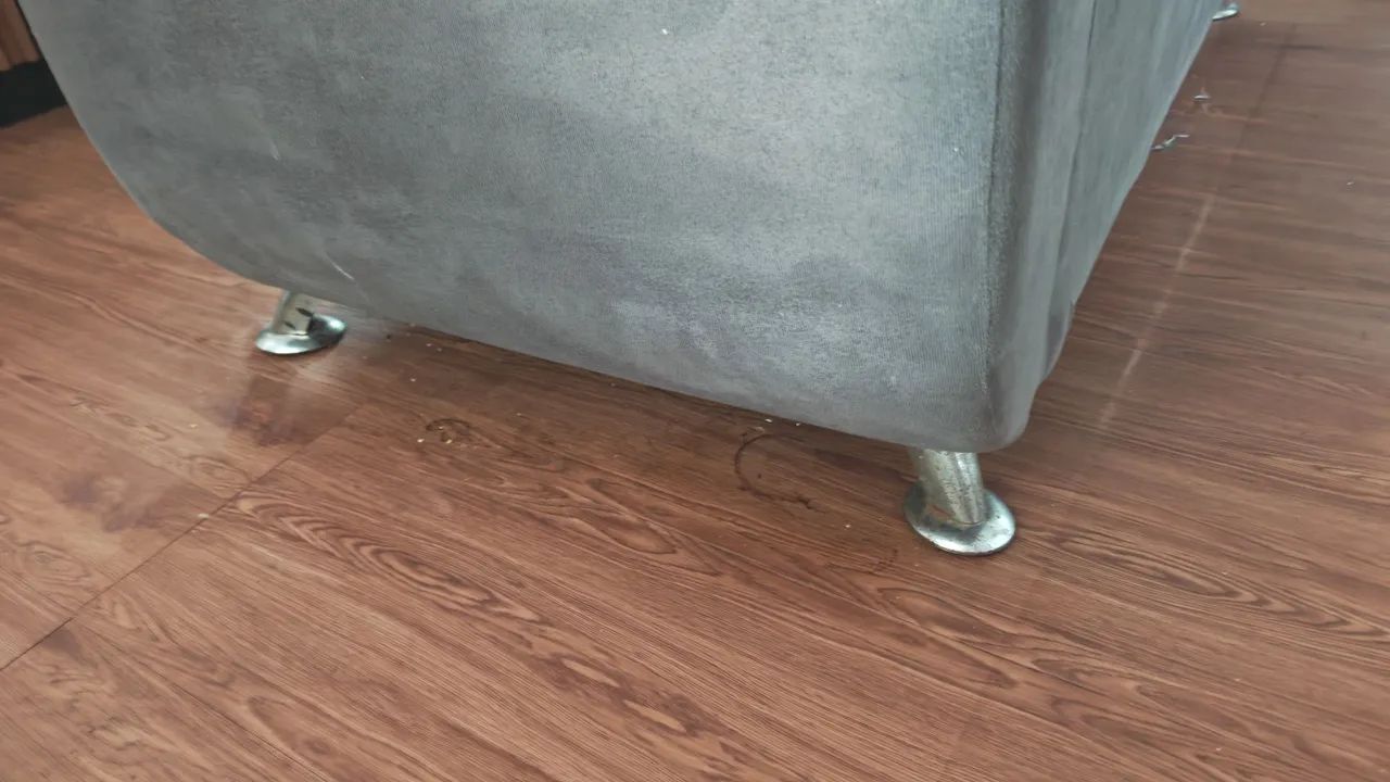 Sofa - Foto 5