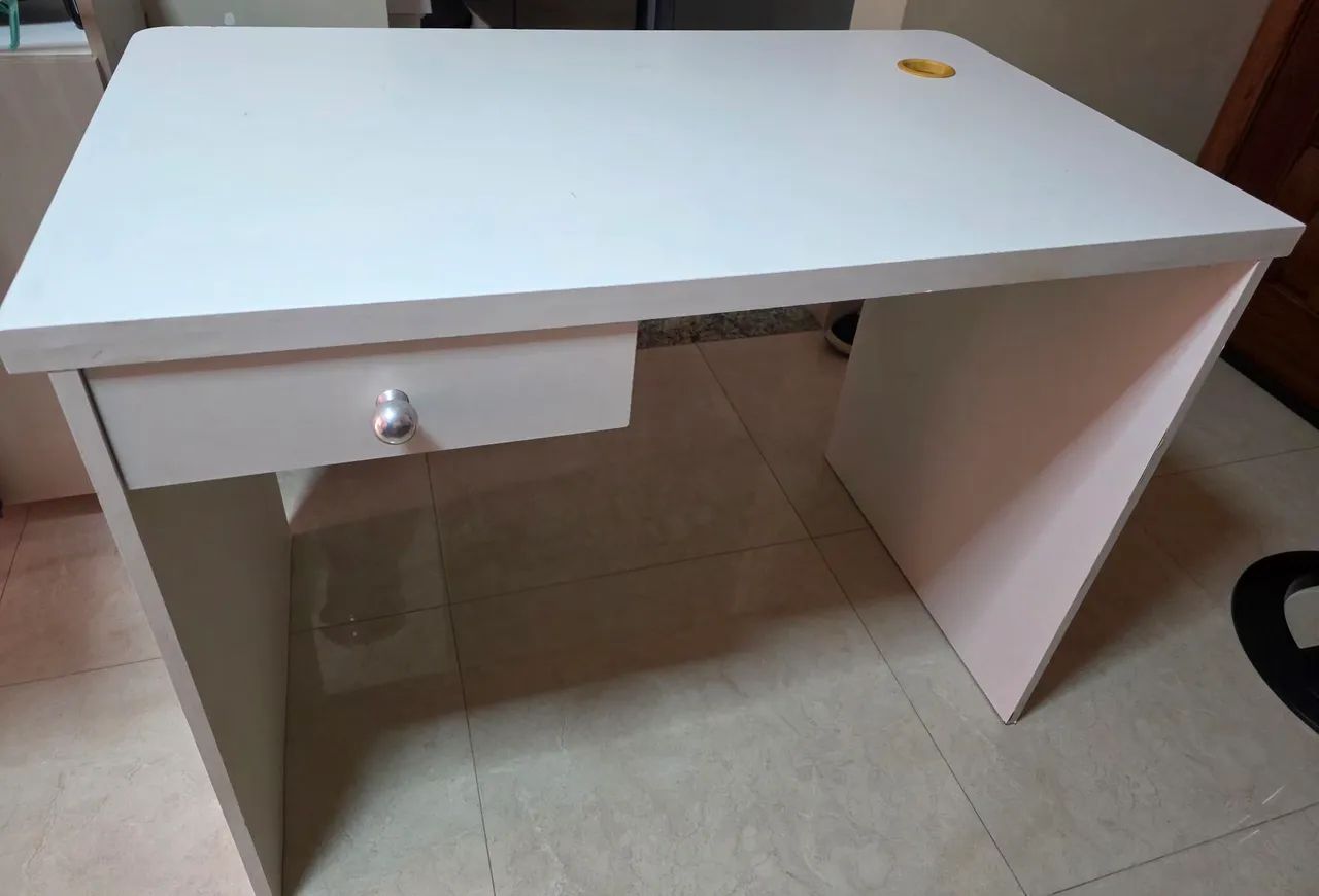 Mesa de escritório  - Foto 5