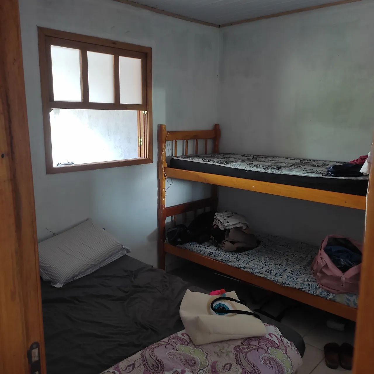 Alugo Casa cidreira costa do sol RS  - Foto 4