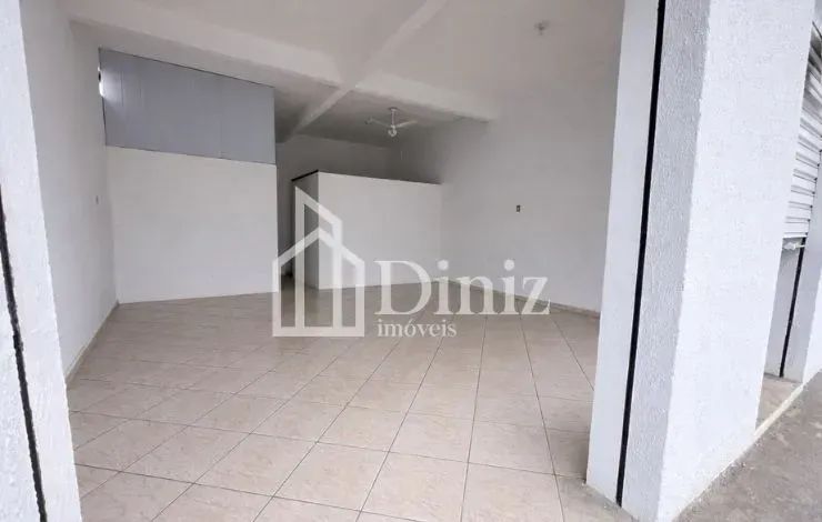 ALUGUEL PONTO COMERCIAL 30 M2 - JUNDIAI -ANÁPOLIS/GO R$1.450,00 - Foto 7