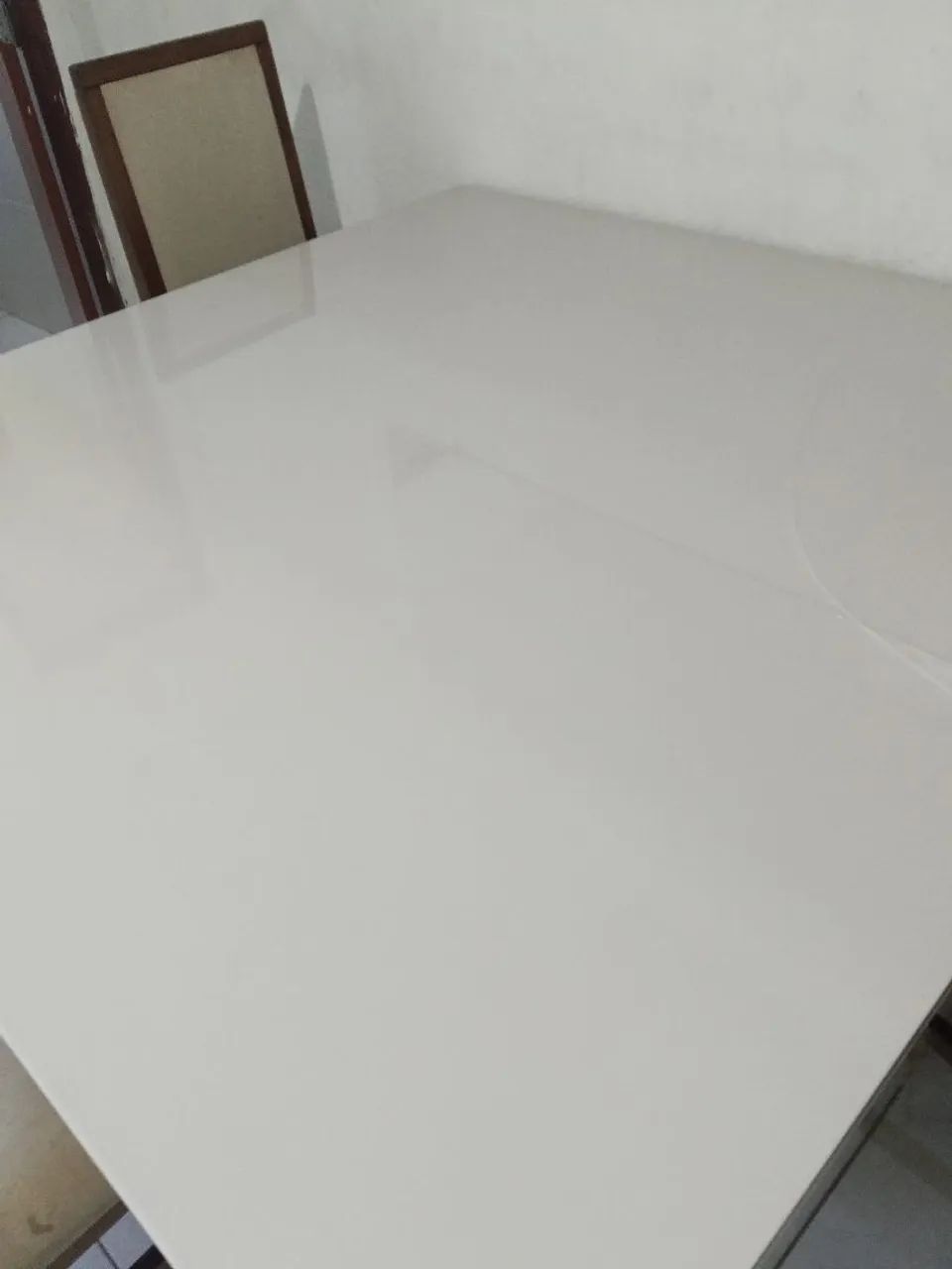 Mesa de jantar  - Foto 3