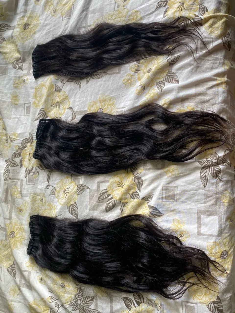 Mega Hair - Foto 2