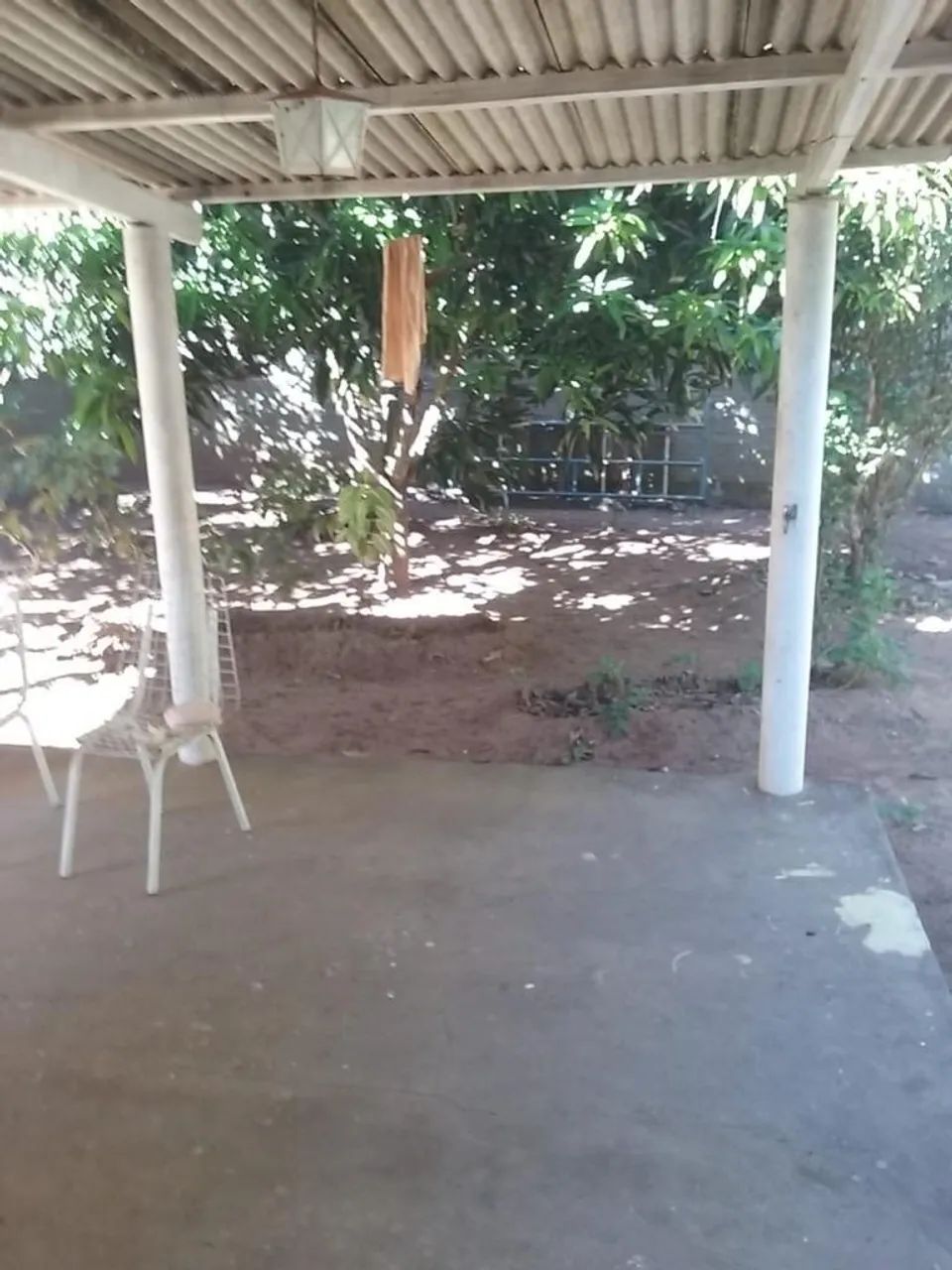 Chácara lagoa Dourada  - Foto 3