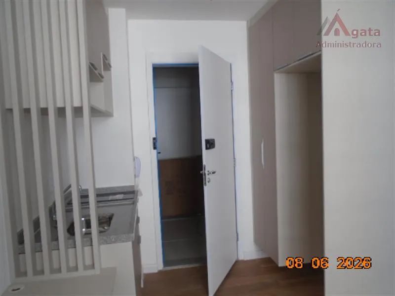 Apartamento Pinheiros São Paulo/SP - Foto 2