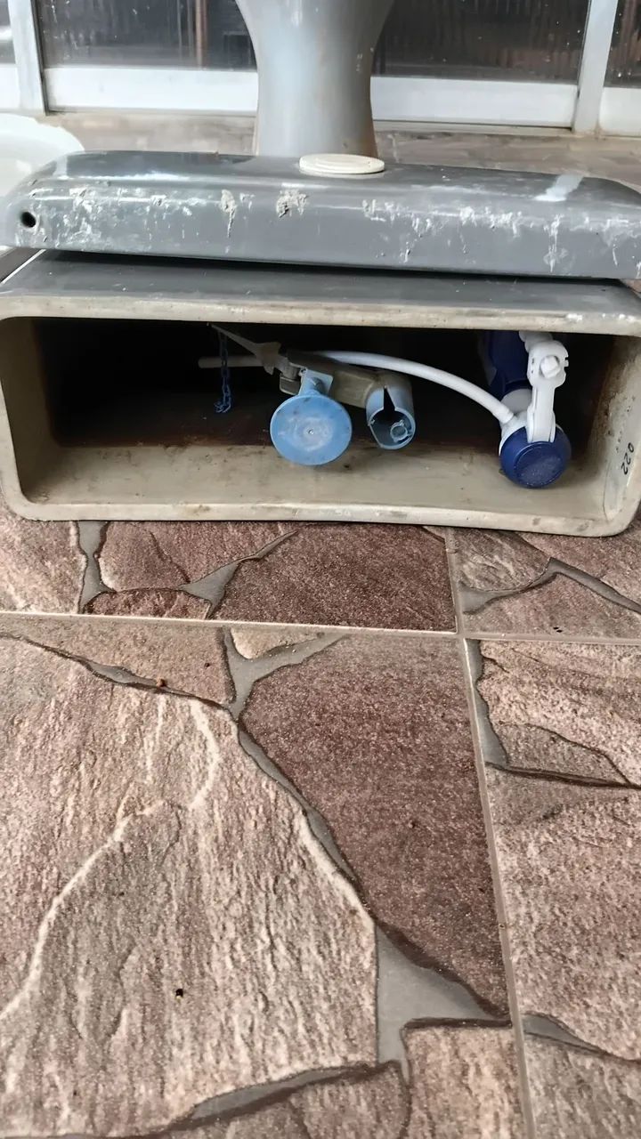 Kit pra banheiro  - Foto 4