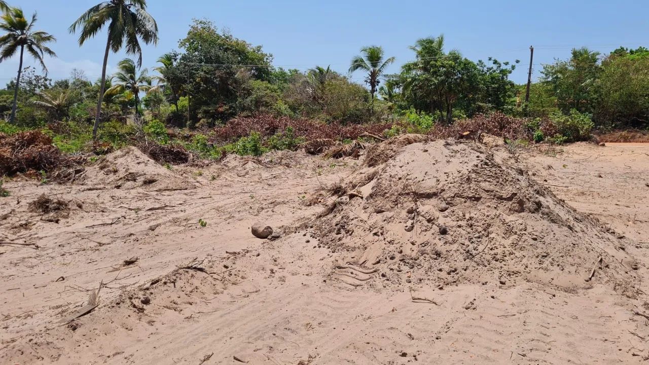LOTES À VENDA  - Foto 3